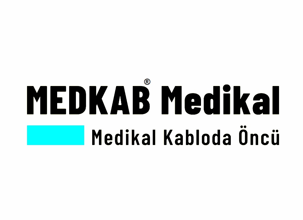 Medkab Medikal